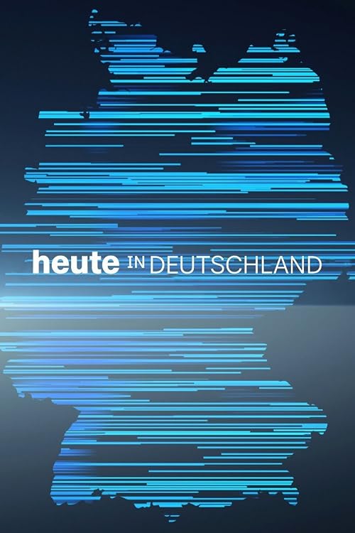 Heute in Deutschland