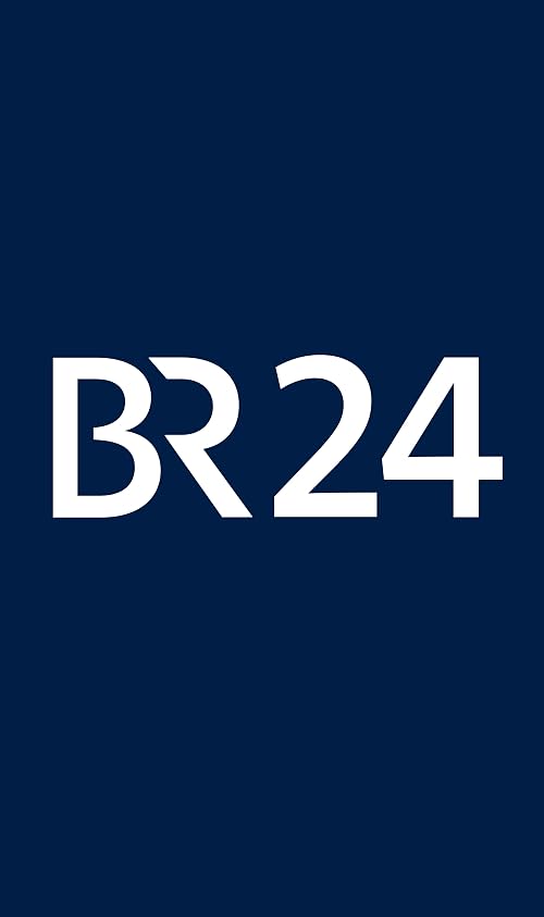 BR24