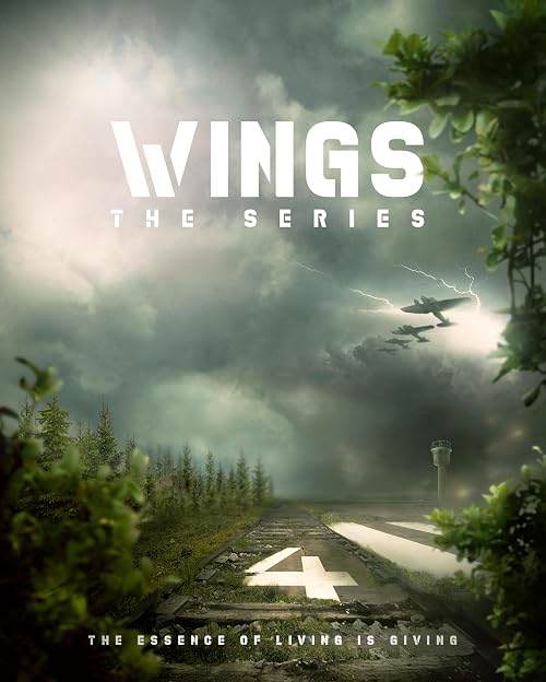 Wings