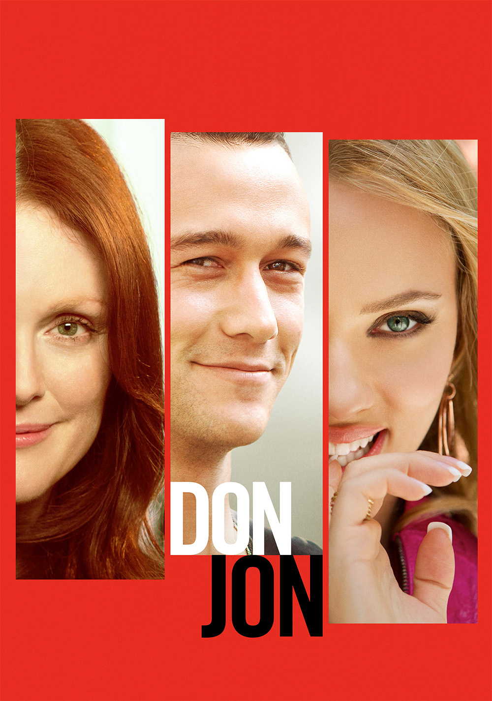 Don Jon