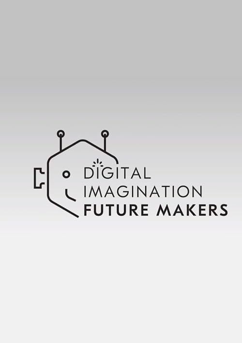 Meet the Future Makers - Jeroen