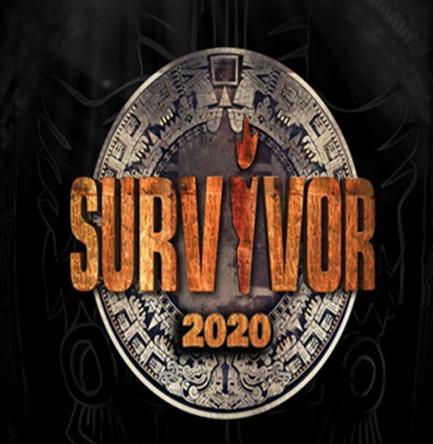 Survivor 2020
