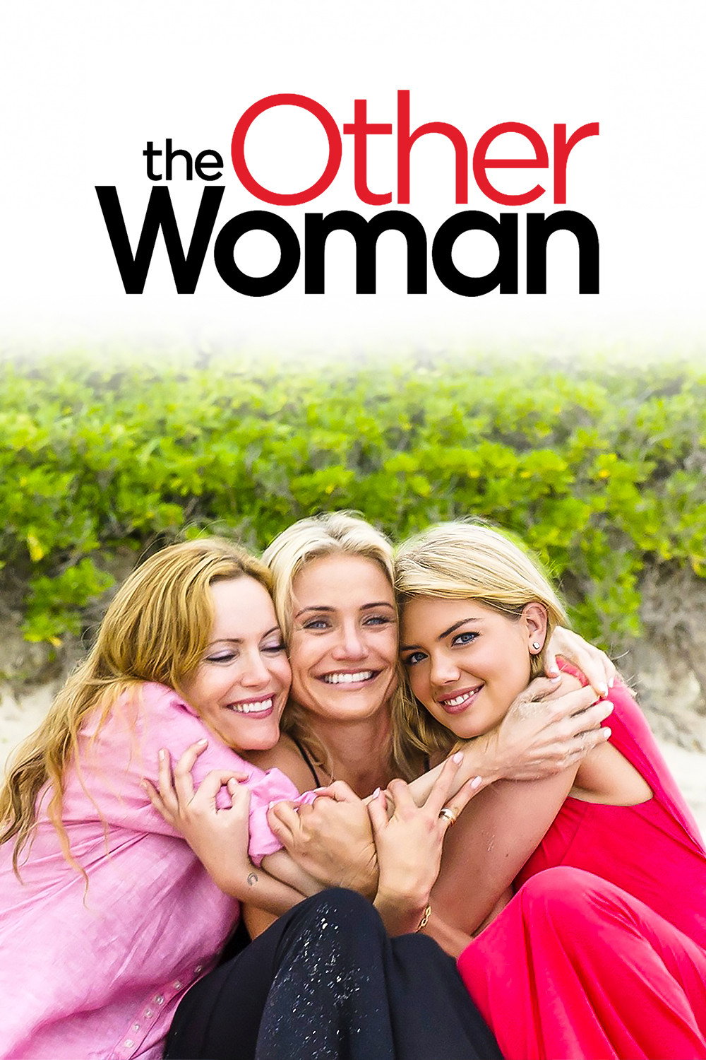 The Other Woman