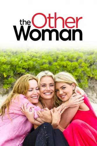 The Other Woman