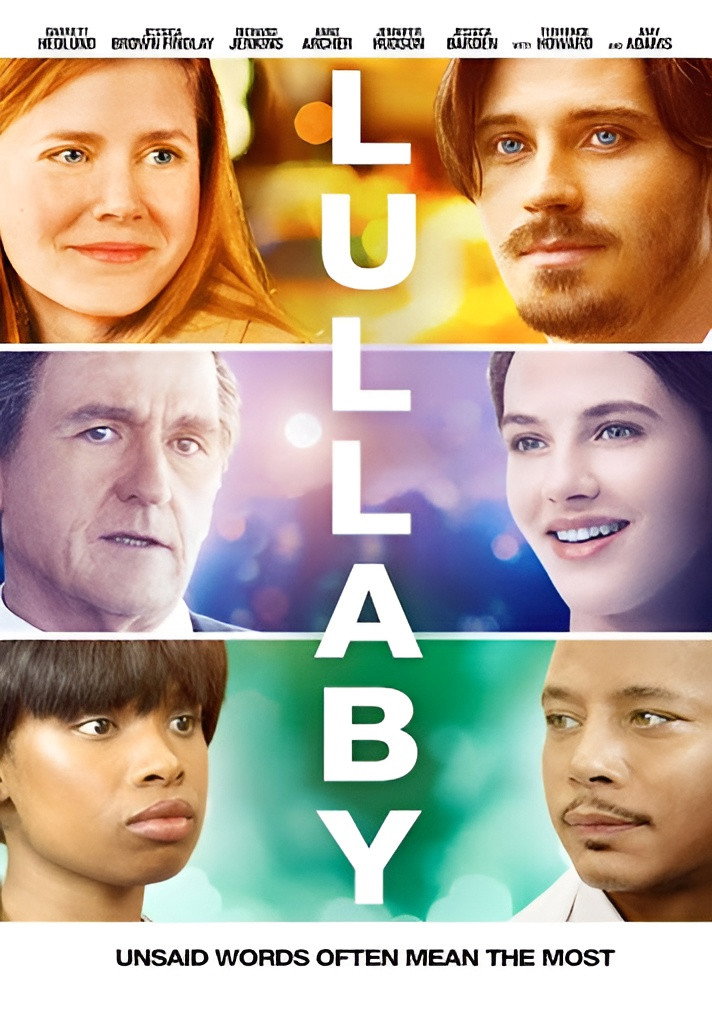 Lullaby