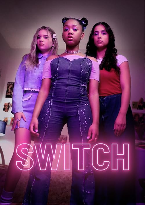 Switch