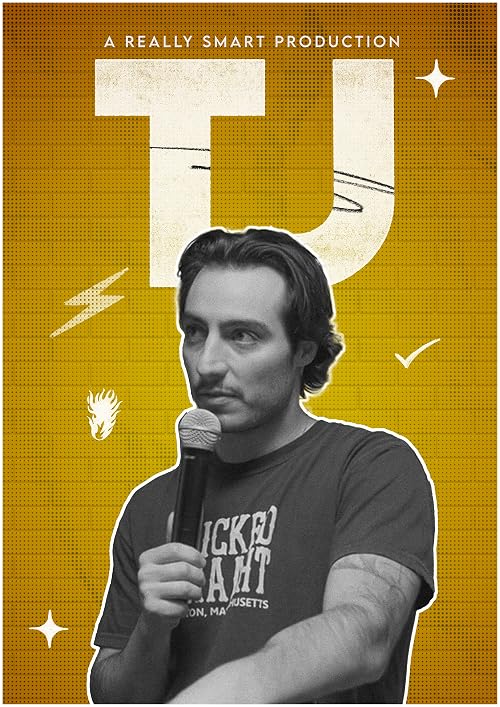 TJ