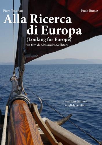 Looking for Europe
