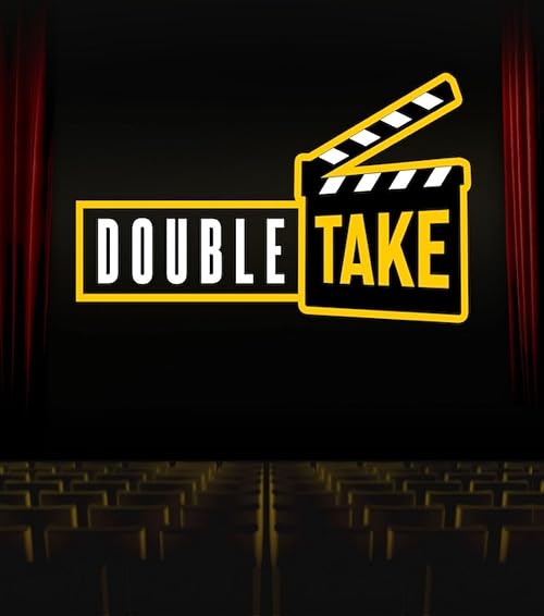 Double Take