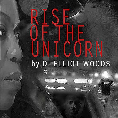 Rise of the Unicorn