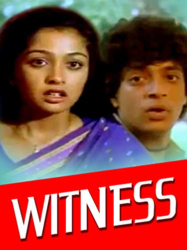 Witness