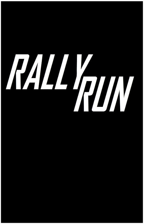 Rally Run