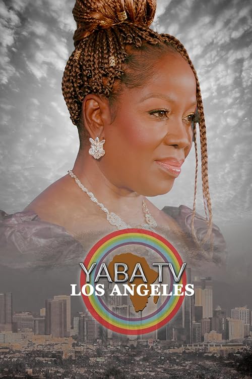 Yaba Tv
