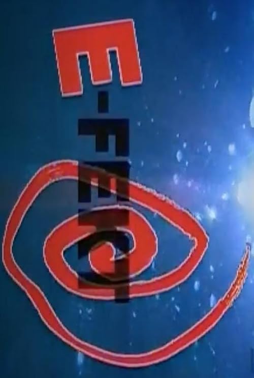 E-fekt