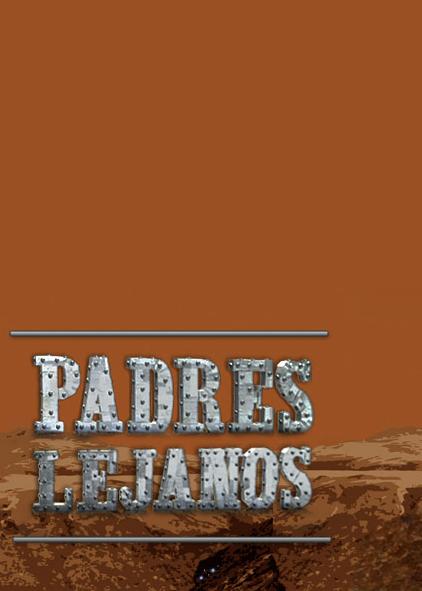 Padres lejanos