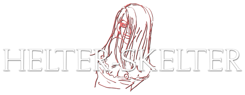 Хелтер-скелтер