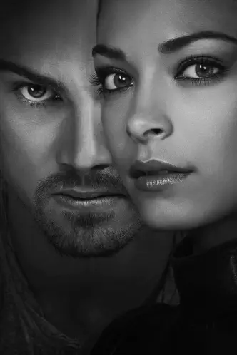 Beauty and the Beast