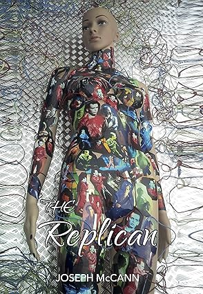 The Replican