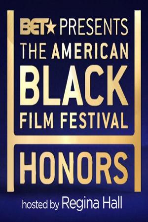 ABFF Honors