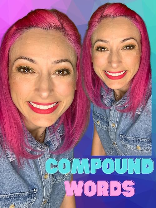 Compound Words