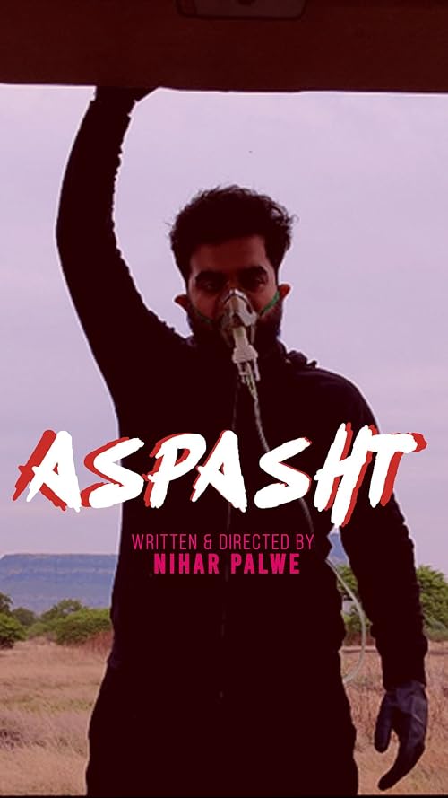 Aspasht (Cold Opening)