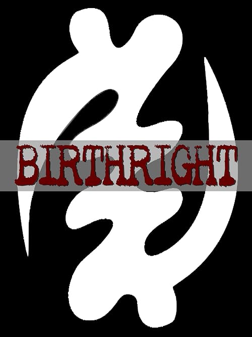 The Birthright Project