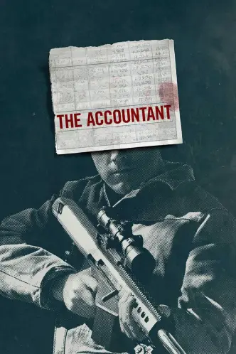 The Accountant