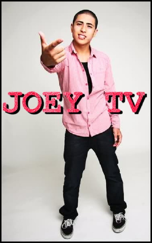 Joey TV