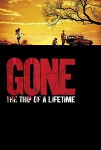 To the Middle of Nowhere: The Making of 'Gone'
