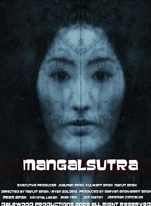 Mangalsutra