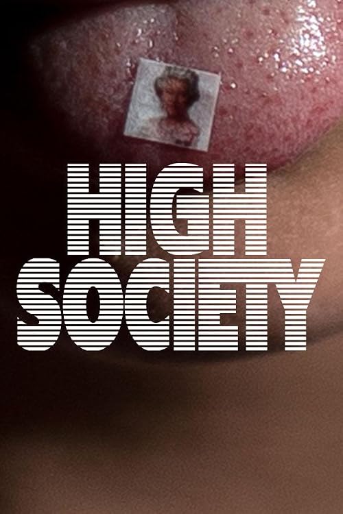 Inside the Laughing Gas Black Market