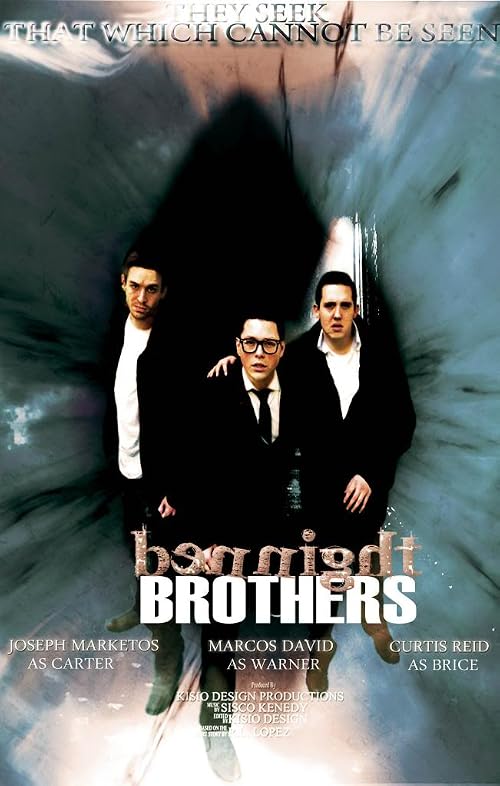 Bennight Brothers