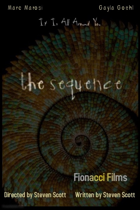 The Sequence