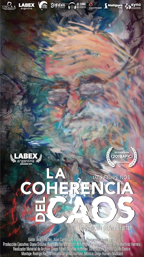 La coherencia del caos