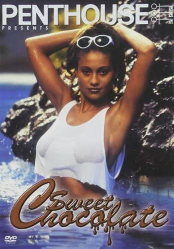 Penthouse: Sweet Chocolate