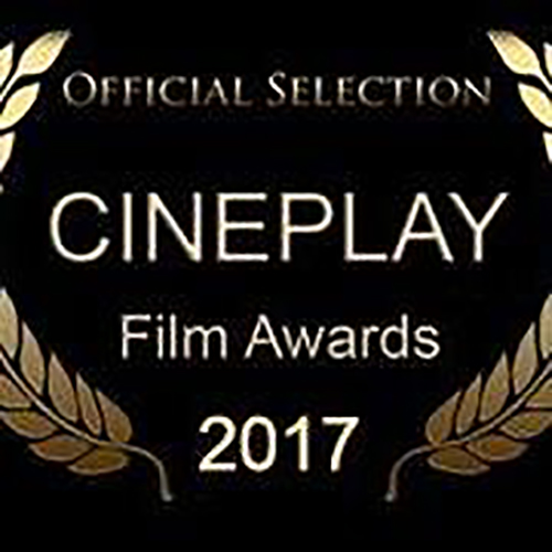 1st Annual Cineplay Awards