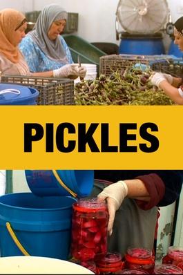 Pickles