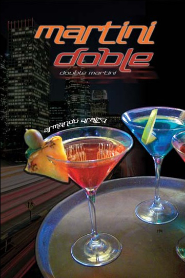 Martini doble