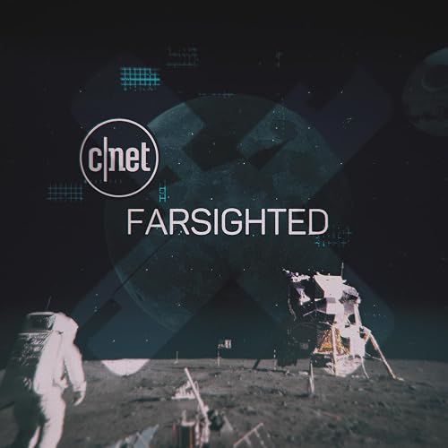 CNET Farsighted