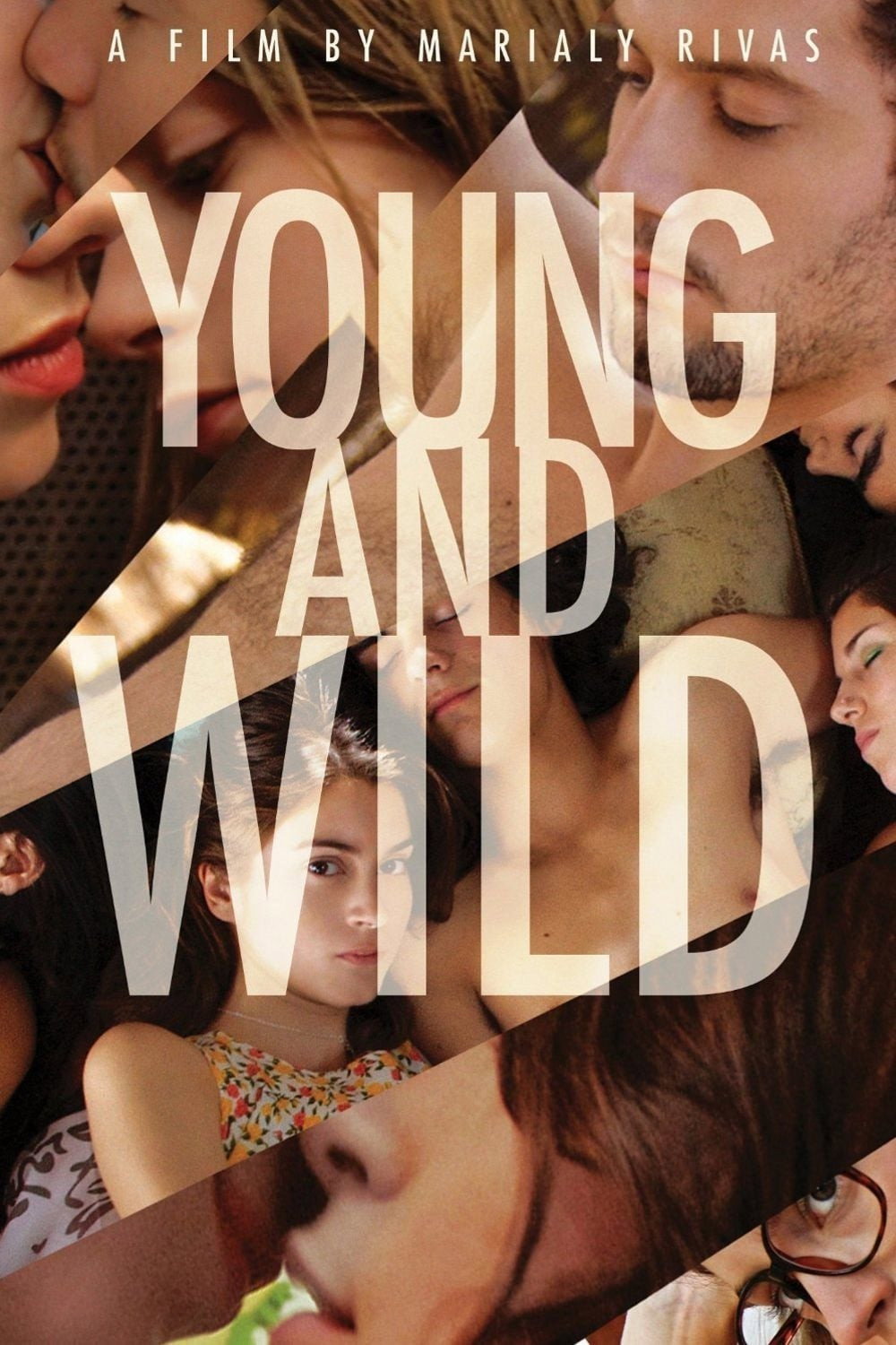 Young and Wild