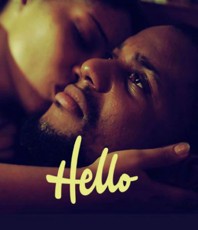 Hello