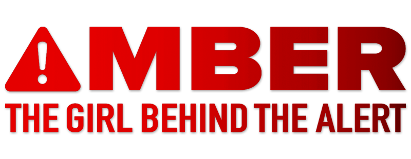Amber: The Girl Behind the Alert
