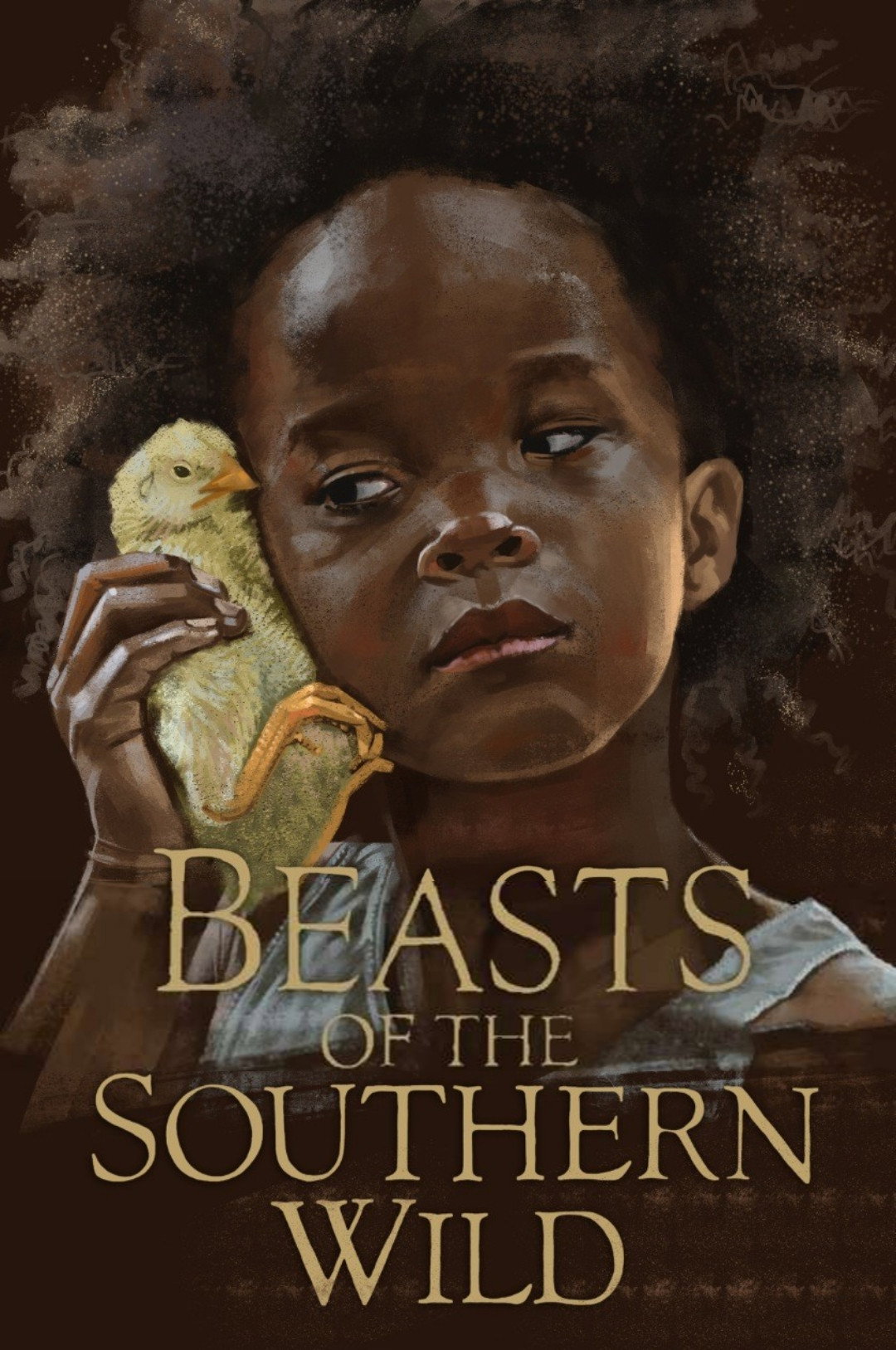 Beasts of the Southern Wild