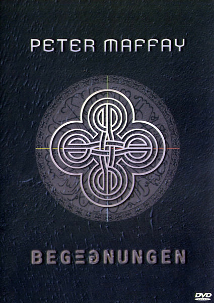 Peter Maffay: Begegnungen