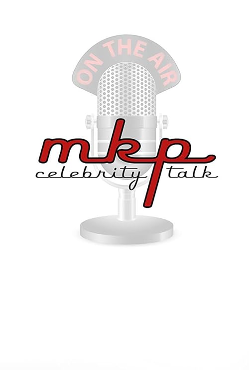 MKP Celebrity Talk