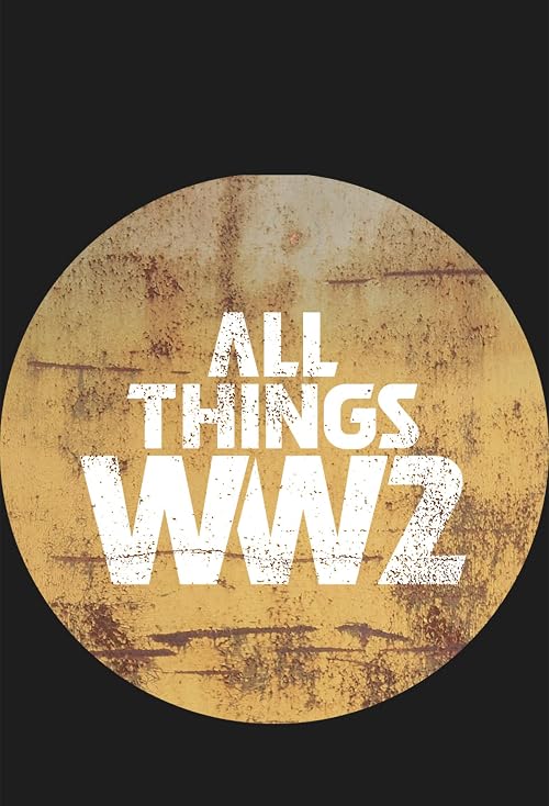 AllthingsWW2