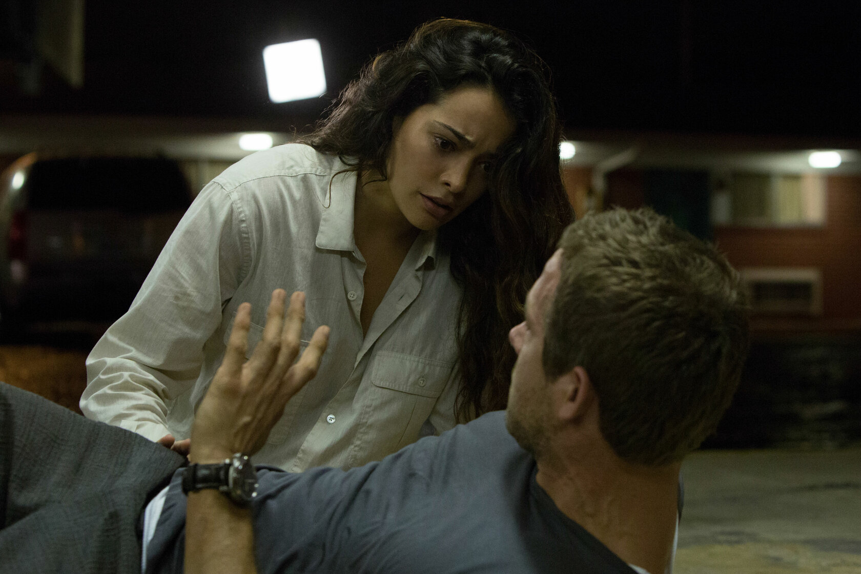 Вне/себя — кадр 4