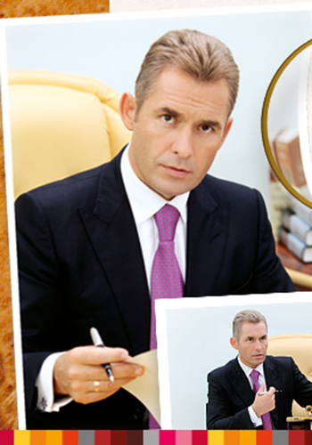 Дело Астахова