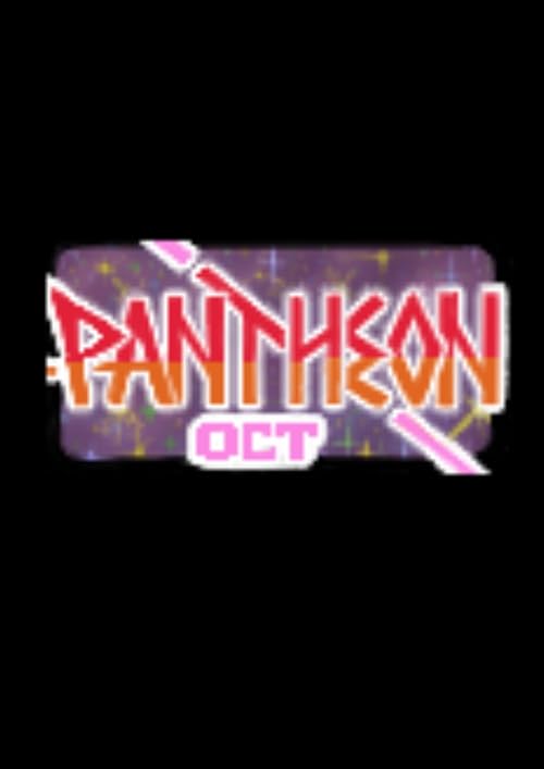 Pantheon OCT