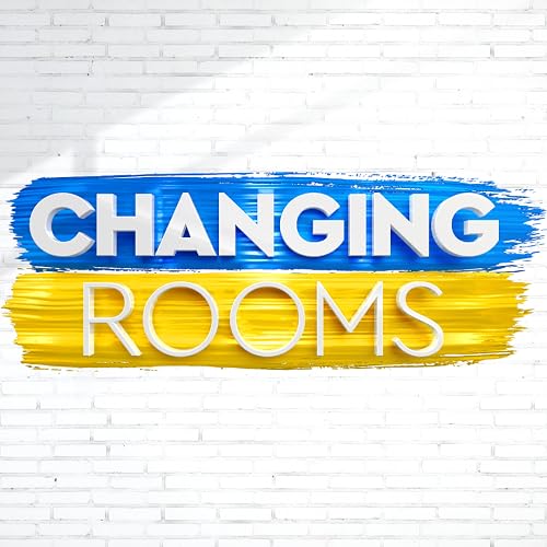 Changing Rooms